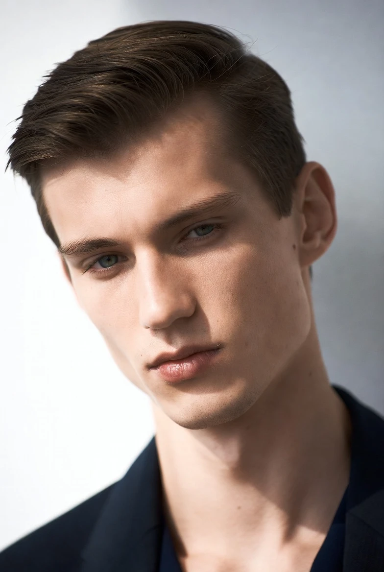 Model